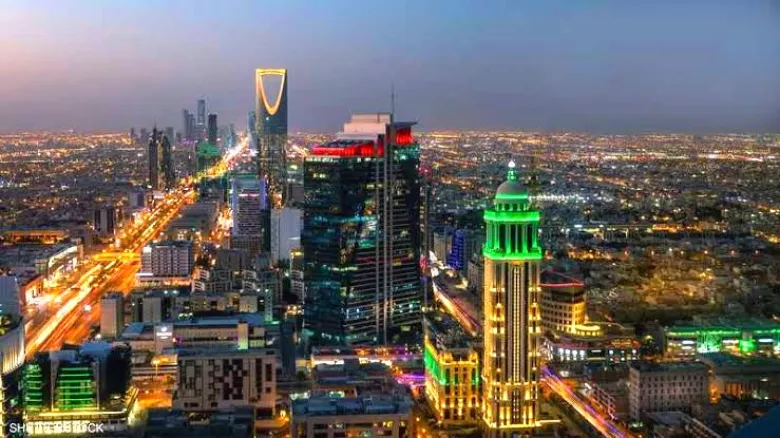 تكلفة السفر إلى السعودية من مصر 